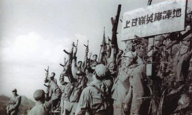 地方新闻 第45页