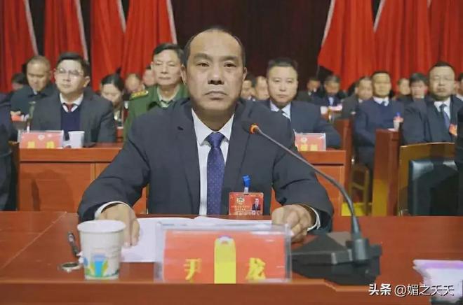 娱乐生活 第60页