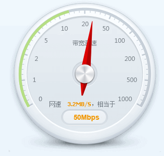 地方新闻 第15页