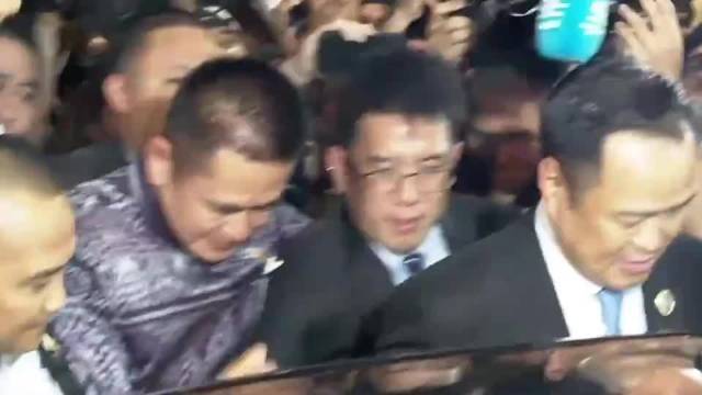 娱乐生活 第14页