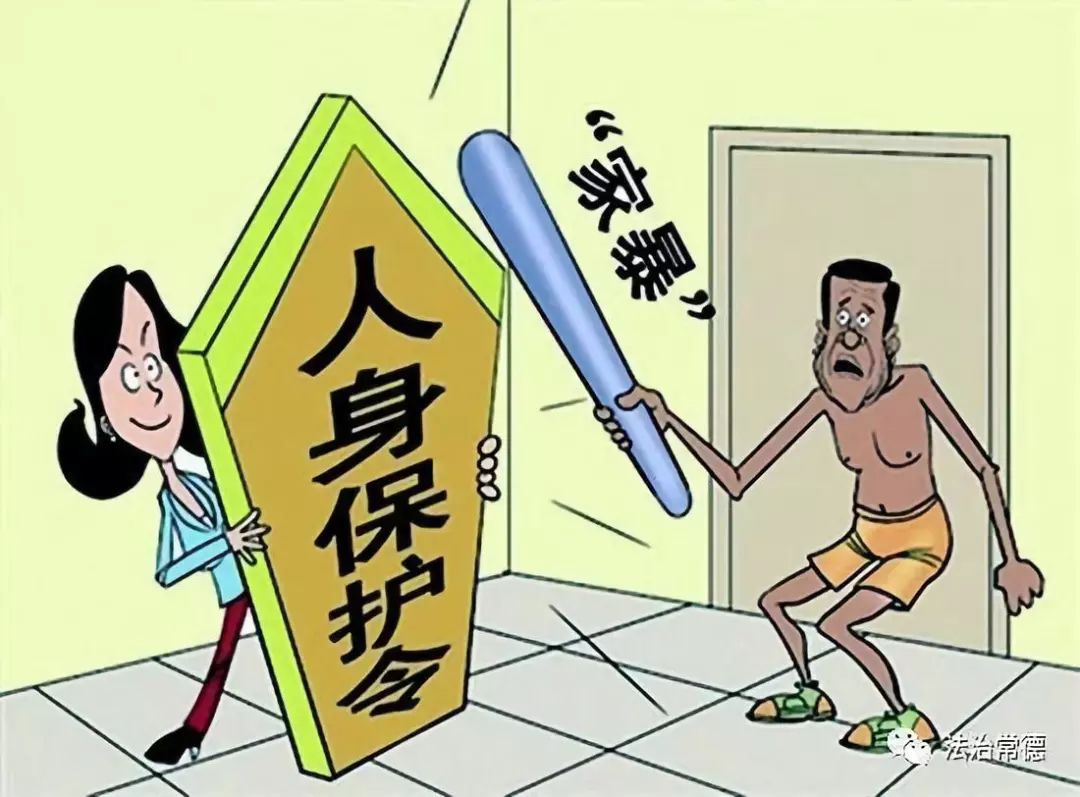 游戏专题 第15页