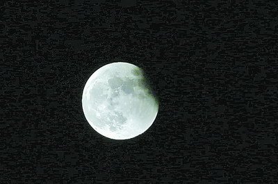 热点生活 第59页