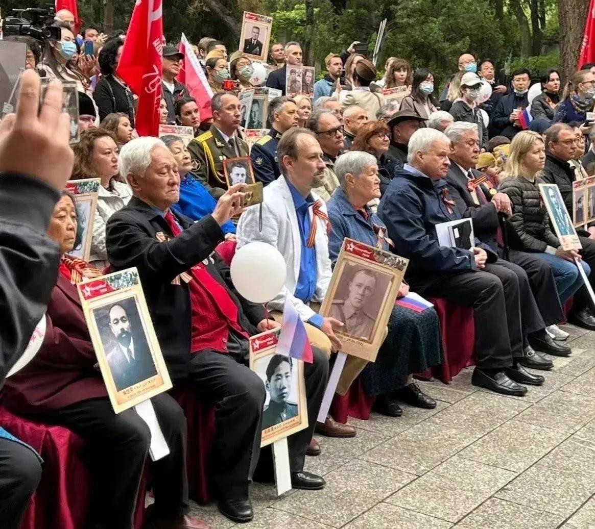 港澳新闻 第51页