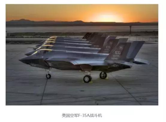 游戏专题 第9页