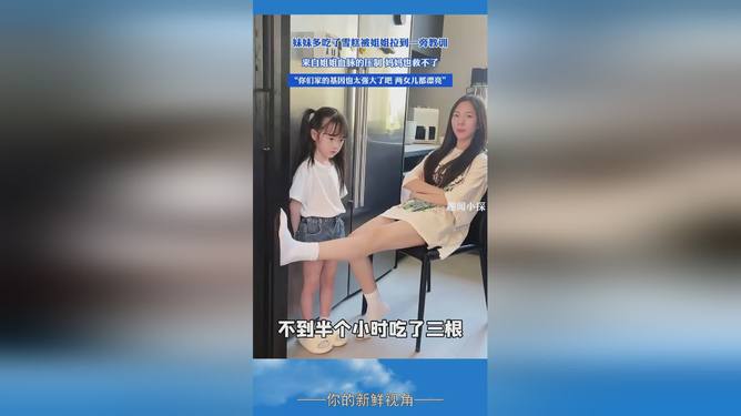 热点生活 第9页