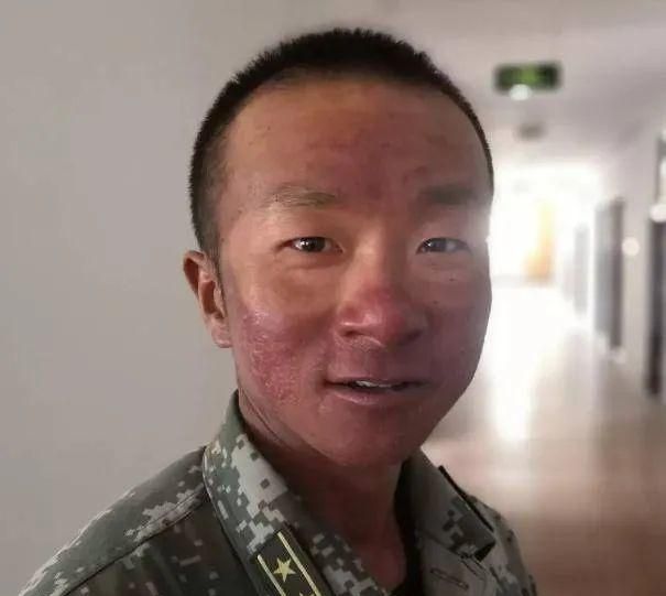 港澳新闻 第8页