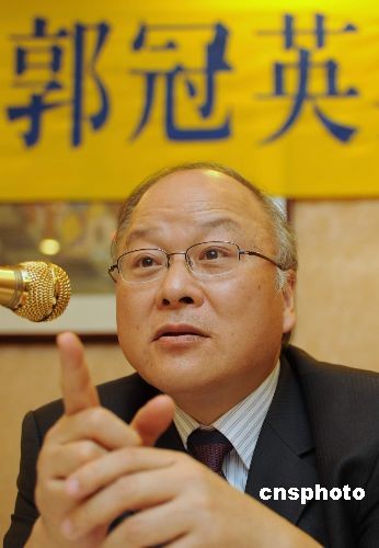 娱乐生活 第5页