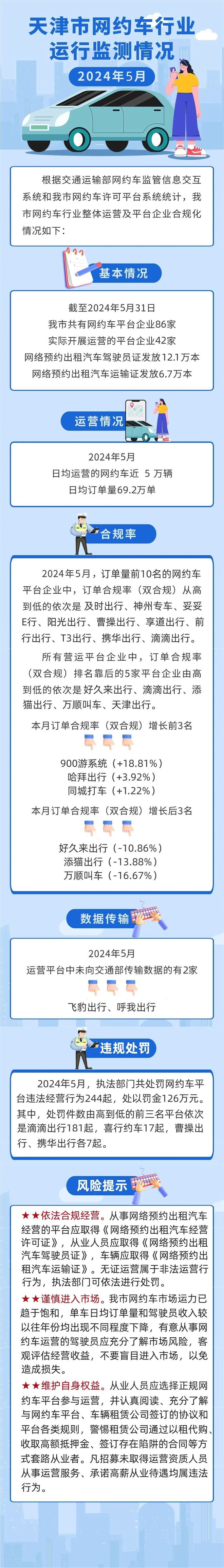 港澳新闻 第4页