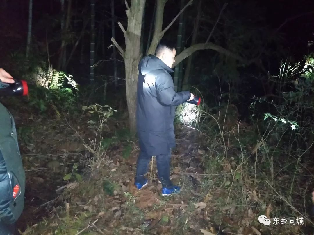 砍竹子失踪仍未找到砍竹子失踪事件，探寻真相与寻找失踪者