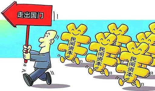 美国游客量减少美国游客量减少，影响、原因与未来展望