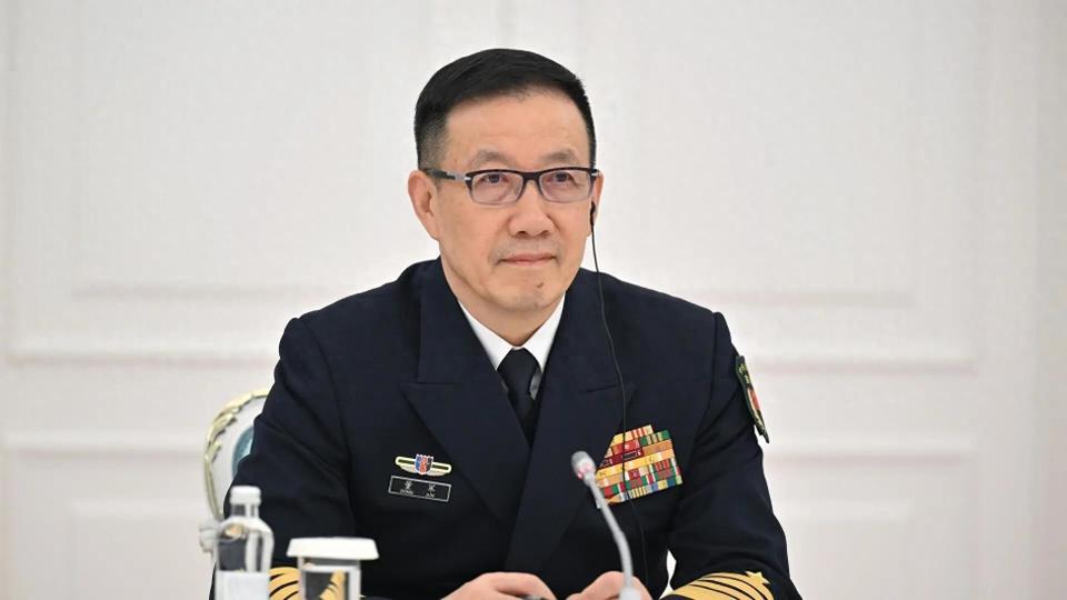 港澳新闻 第17页