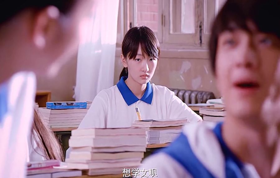 港澳新闻 第26页