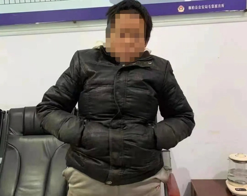河南智障男子被冻结100万河南智障男子遭遇巨额存款冻结，真相背后的故事与启示