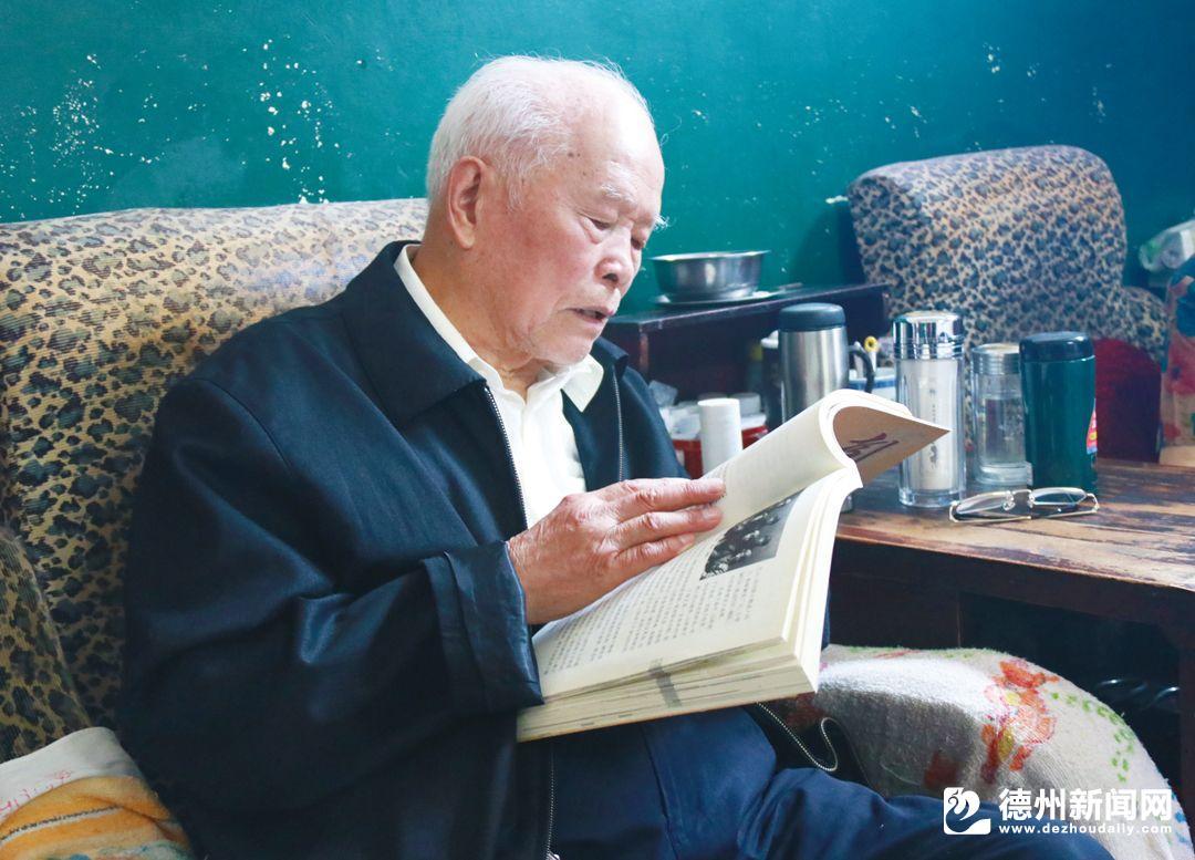 “我是中国老兵 我骄傲！”我是中国老兵，我骄傲！
