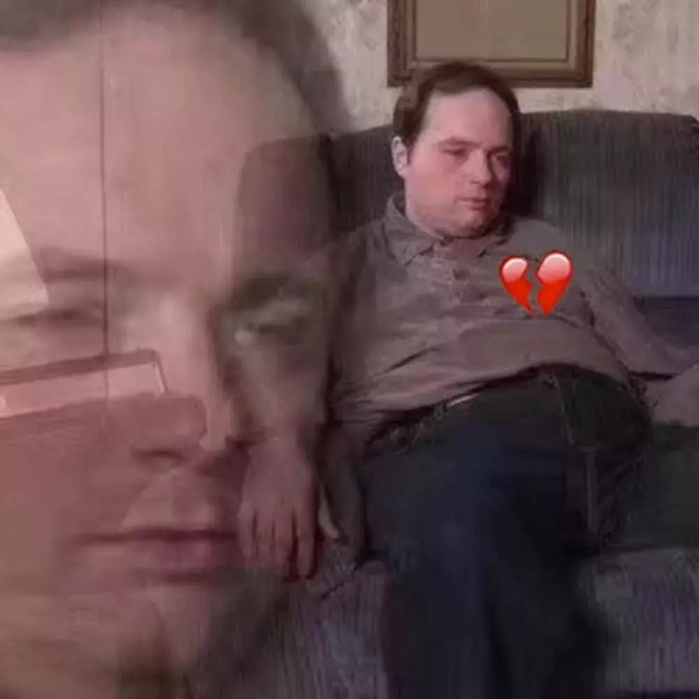 黄景瑜前妻喊话许凯黄景瑜前妻喊话许凯事件深度解析