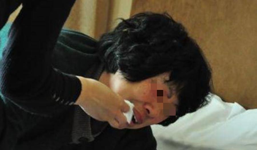女子杀害父母藏尸家中这是一个非常严重的犯罪行为，涉及到家庭伦理和道德底线的问题。如果发生这样的事情，应该立即报警并寻求法律帮助。