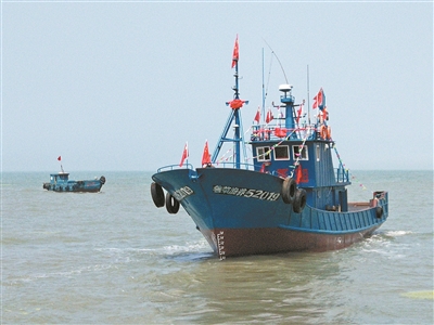 蘑菇做船航行12小时蘑菇做船航行12小时，一场奇幻之旅的自媒体记录