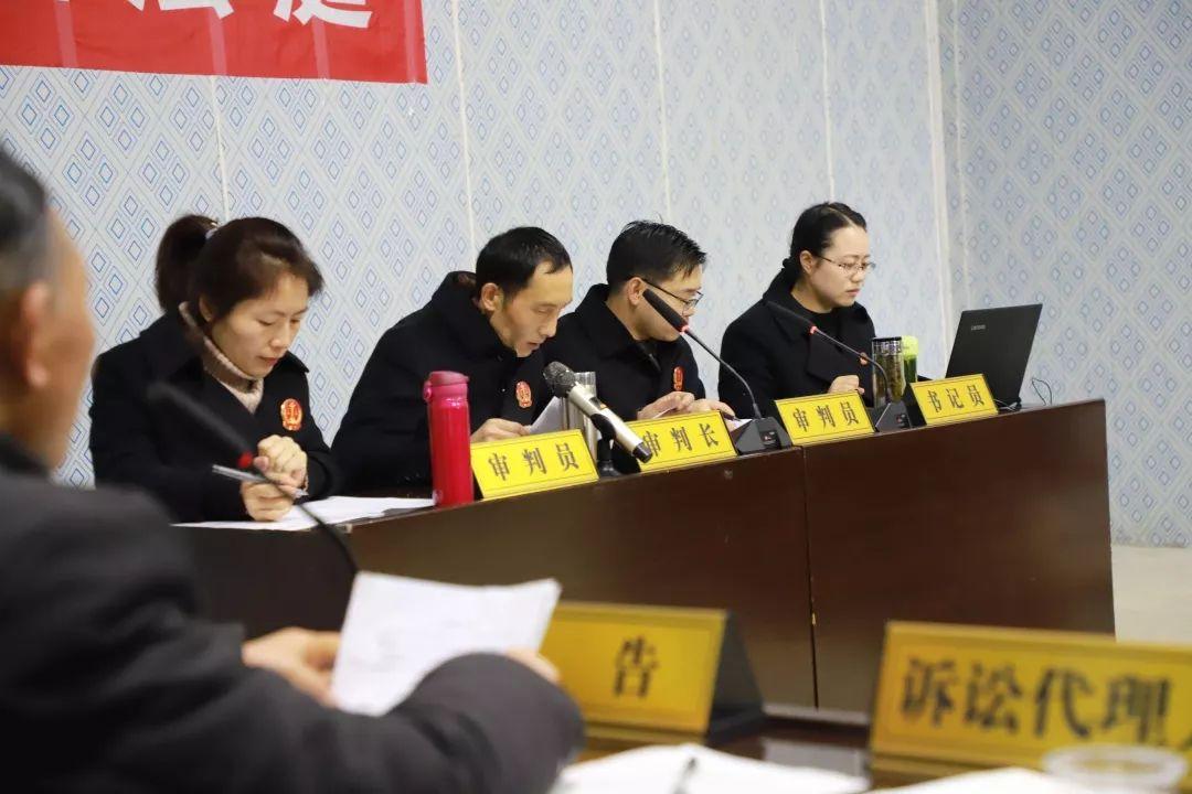 王暖暖离婚案将开庭王暖暖离婚案即将开庭，事件全解析