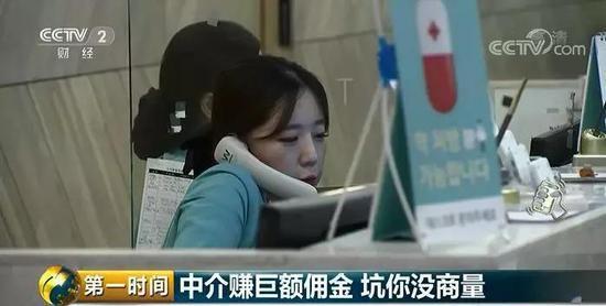 韩国“4岁考试”乱象背后揭秘韩国四岁考试乱象背后的真相