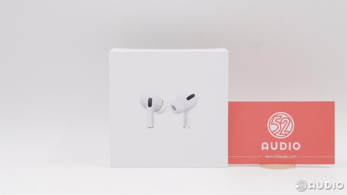 国行airpod关于国行AirPods，以下是相关信息