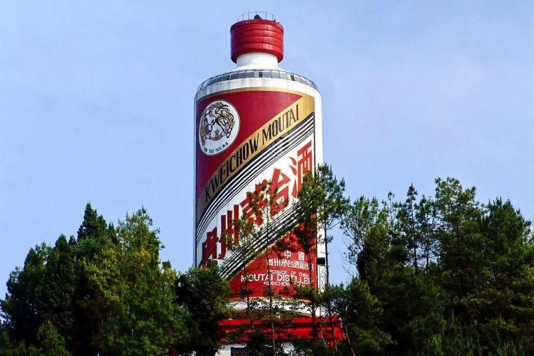黄牛囤货会受到什么处罚黄牛囤货的行为可能涉及违法，具体的处罚会因情况而异。