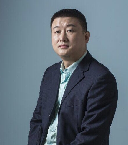 范福年简历农民企业家范福年，农民企业家的励志故事与不凡成就