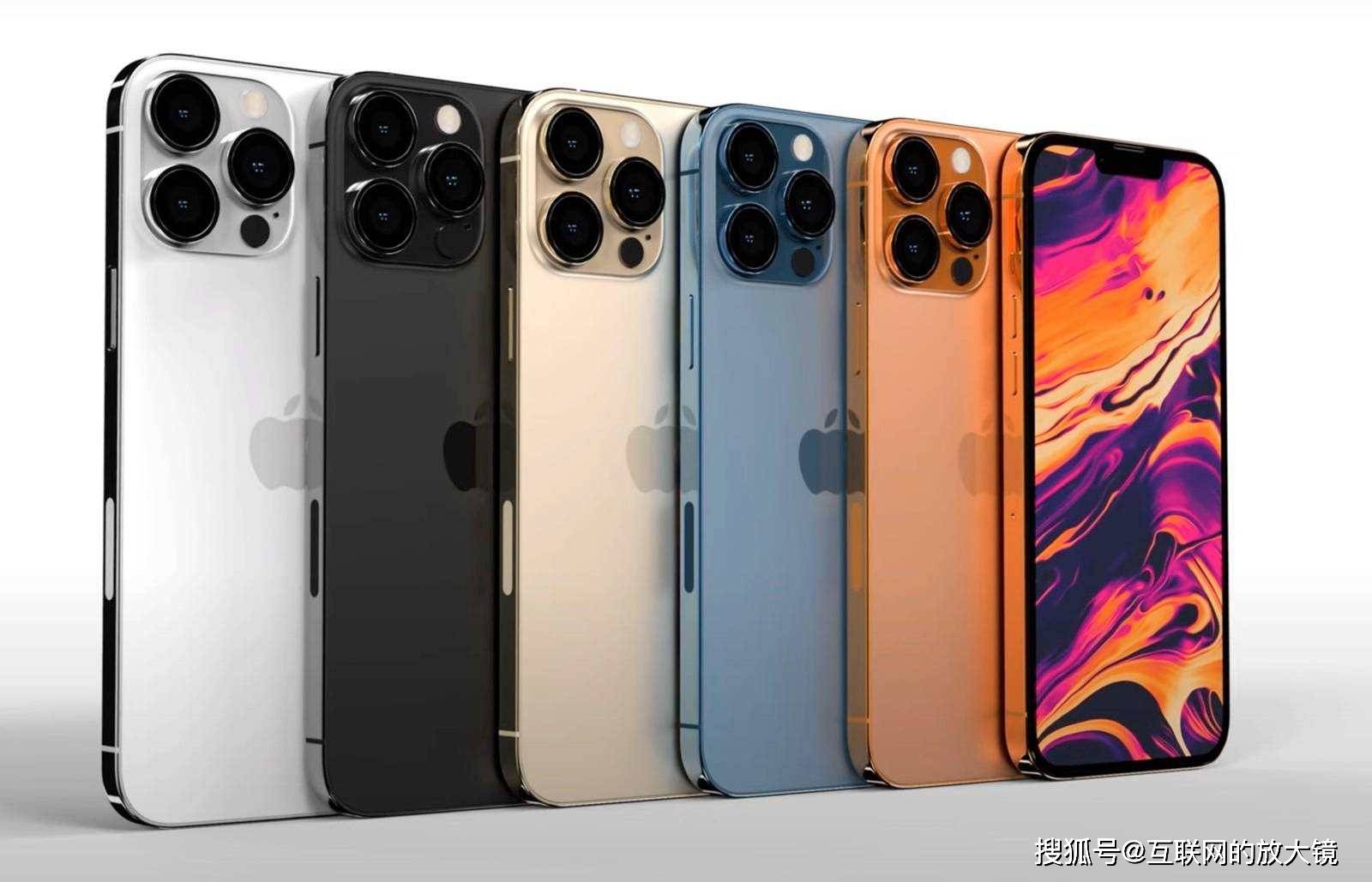 苹果17号预售苹果产品的预售日期可能会因新产品发布、库存情况、地区差异等因素而有所变化。关于苹果17号的预售信息，建议您关注苹果官方网站、社交媒体平台或联系当地的苹果授权经销商以获取最新信息。