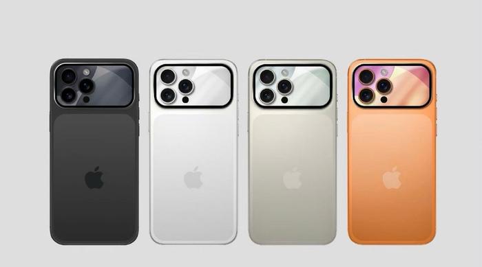 苹果17手机多少钱关于苹果iPhone 17手机价格的大解密，究竟多少钱？