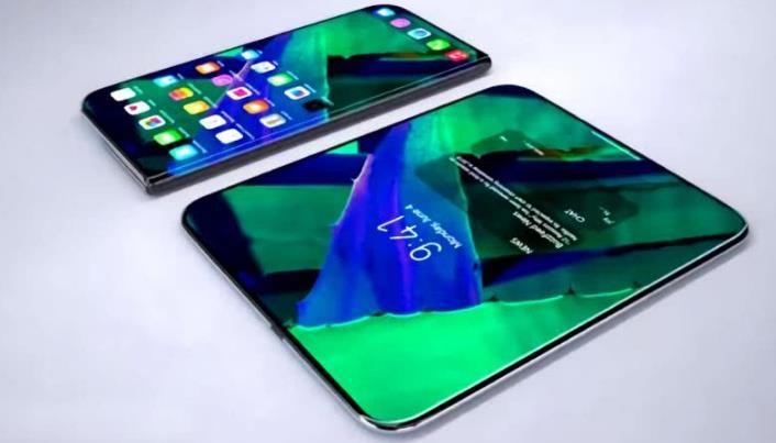 iphone 17+iPhone 17+，未来科技与用户体验的新里程碑