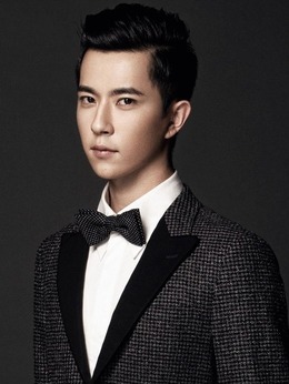 于朦胧演的电视剧于朦胧演绎的电视剧世界，从古装到现代，多样角色的魅力展现