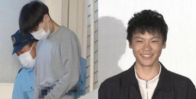 华夫妇失踪案新进展华夫妇失踪案最新进展揭秘